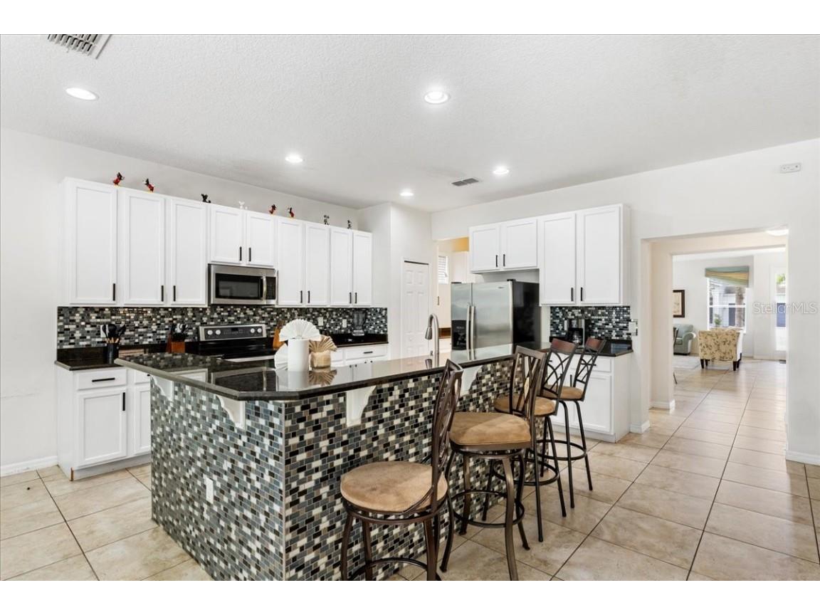  Kissimmee FL 34746 O6354938 image4