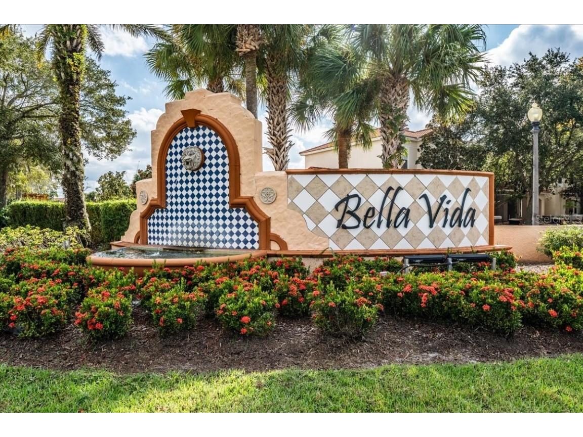  Kissimmee FL 34746 O6354938 image40