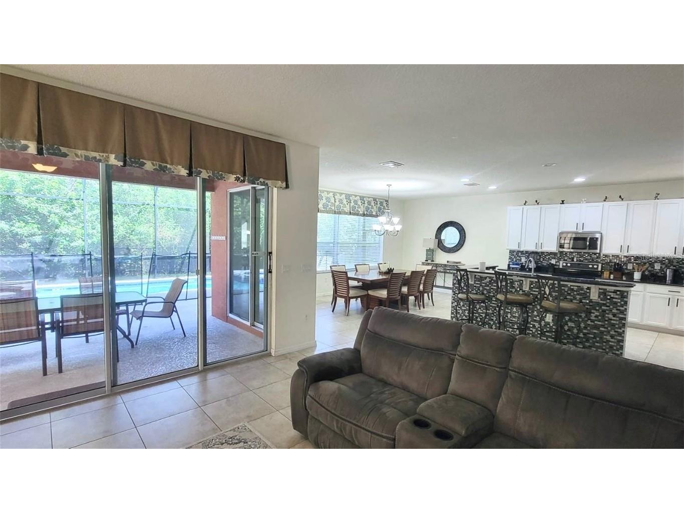  Kissimmee FL 34746 O6354938 image5