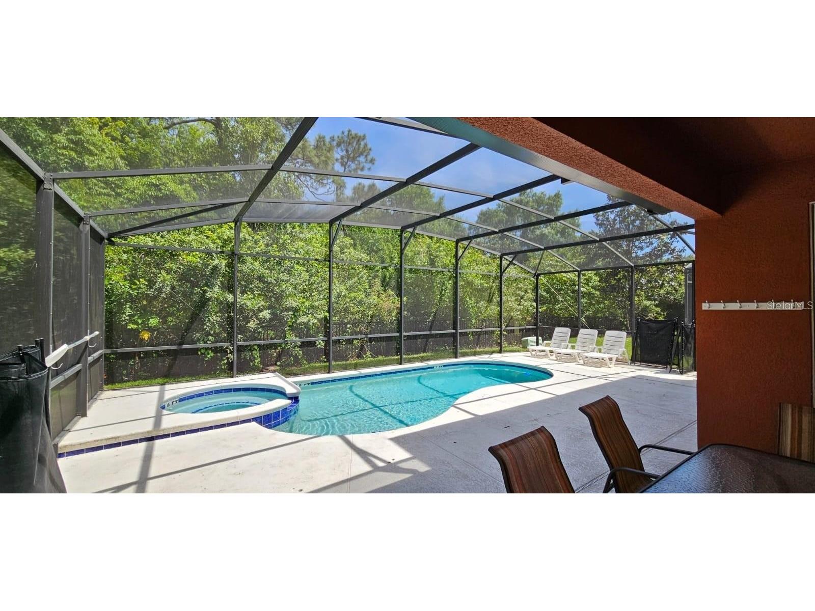  Kissimmee FL 34746 O6354938 image6