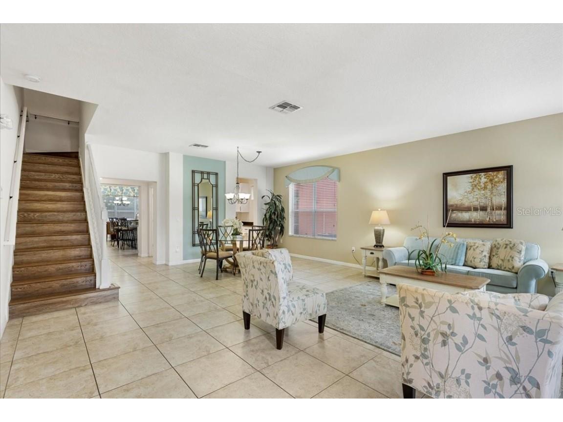  Kissimmee FL 34746 O6354938 image7