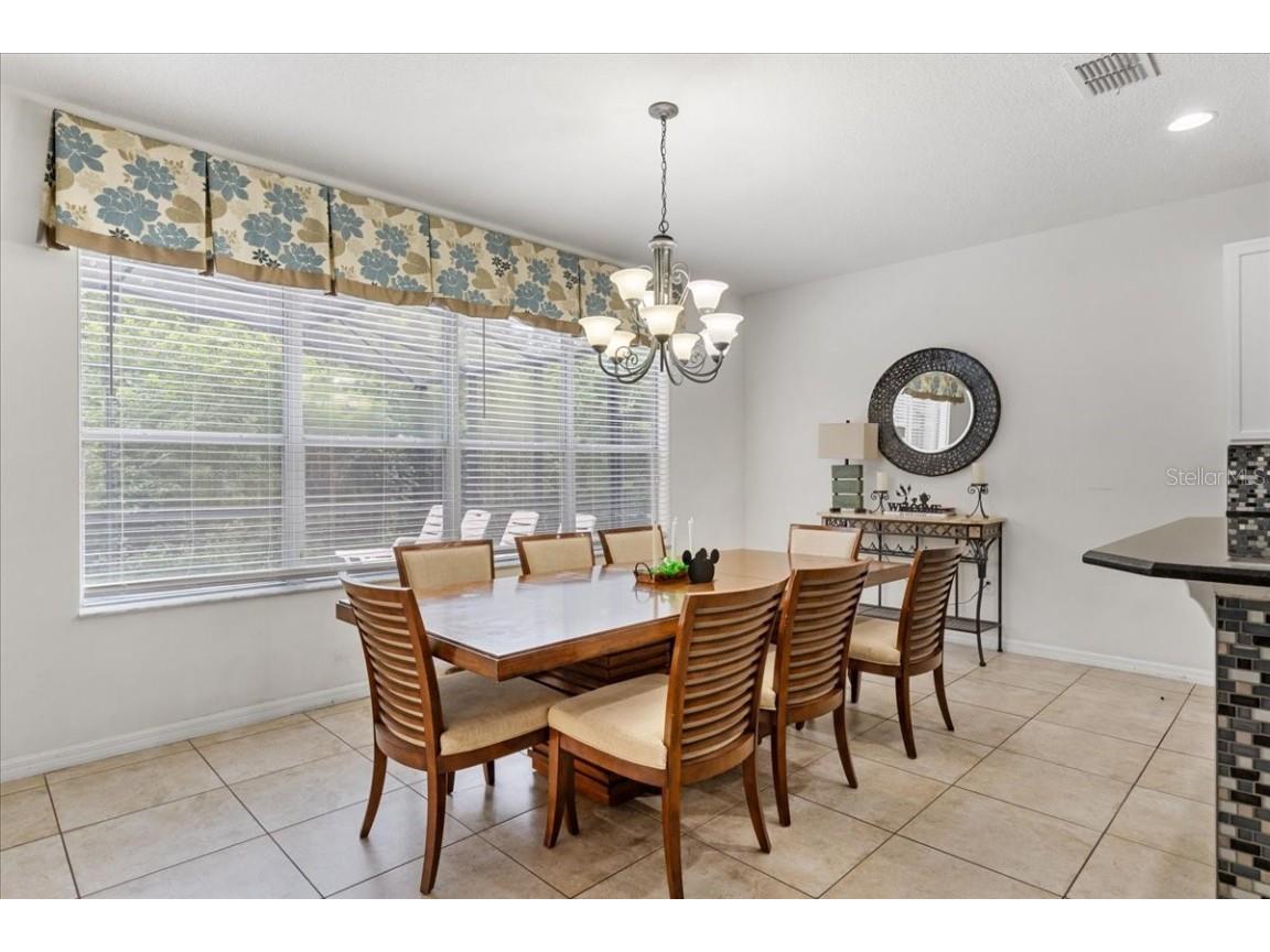  Kissimmee FL 34746 O6354938 image8