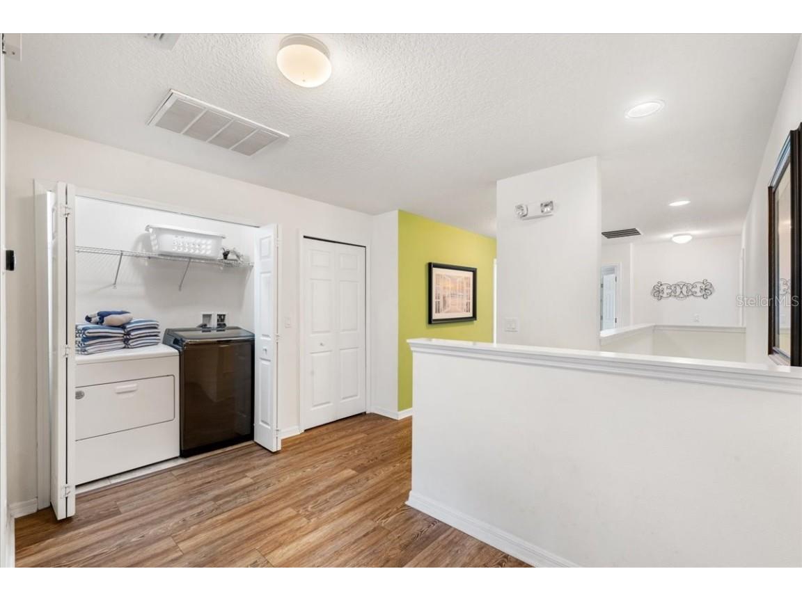  Kissimmee FL 34746 O6354938 image9