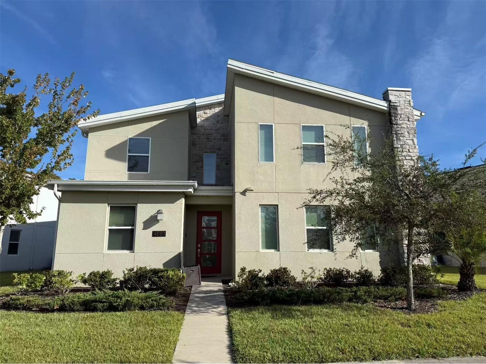  Kissimmee FL 34746 O6370859 image1