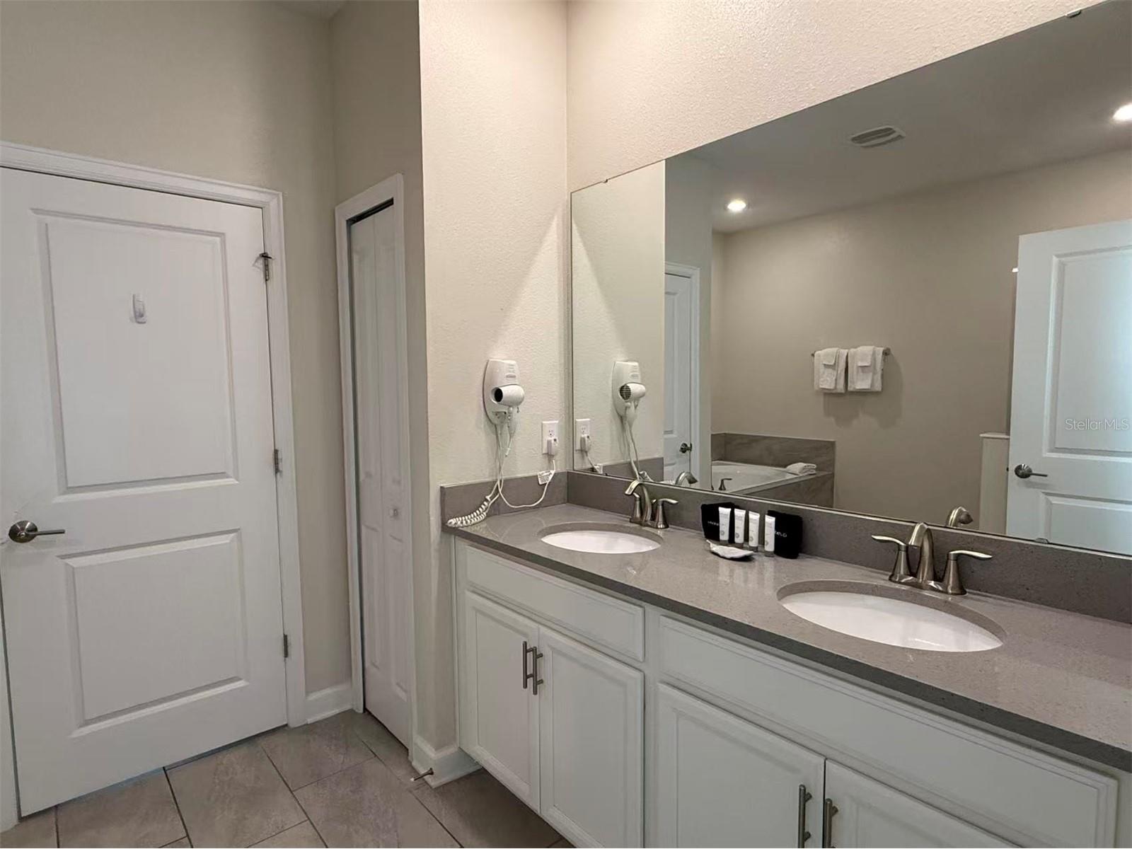  Kissimmee FL 34746 O6370859 image10