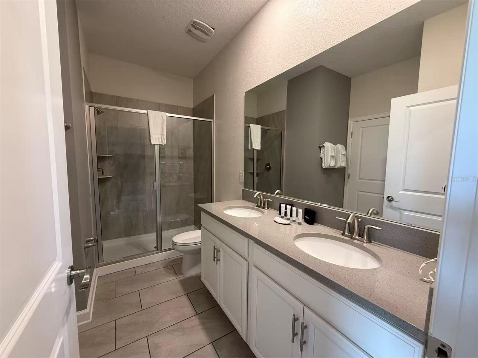  Kissimmee FL 34746 O6370859 image11