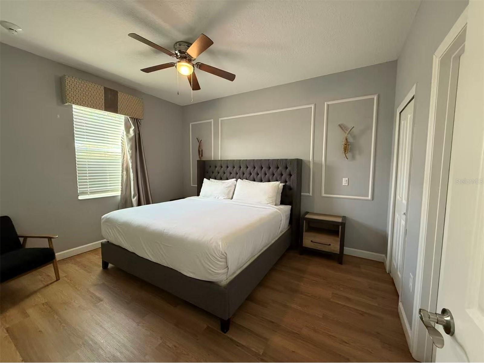  Kissimmee FL 34746 O6370859 image12