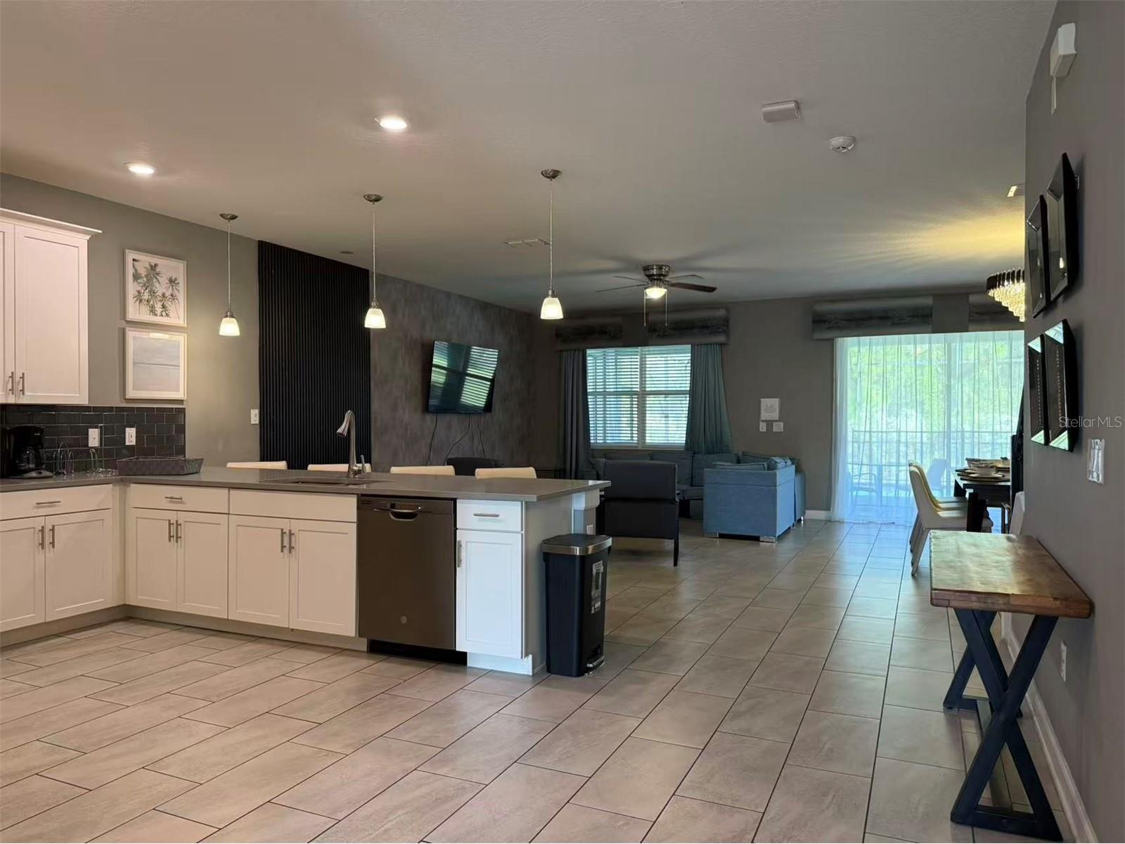  Kissimmee FL 34746 O6370859 image2