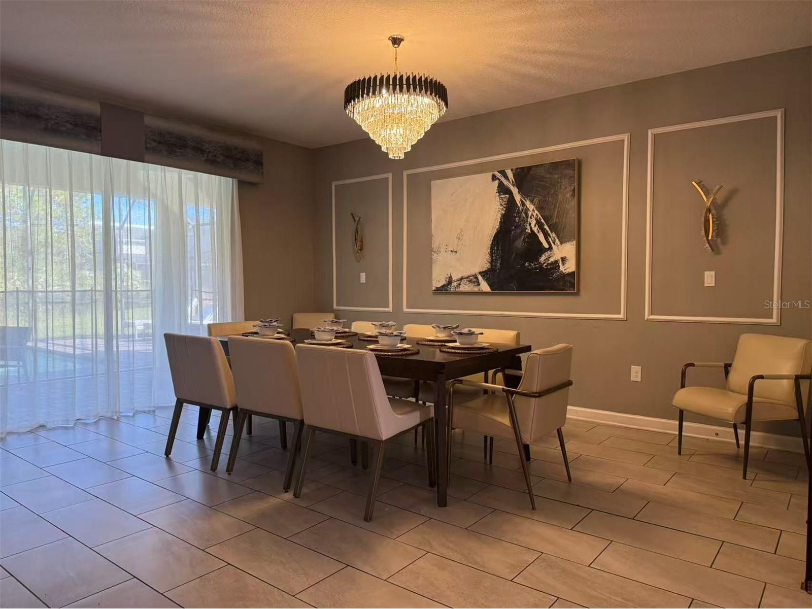  Kissimmee FL 34746 O6370859 image4