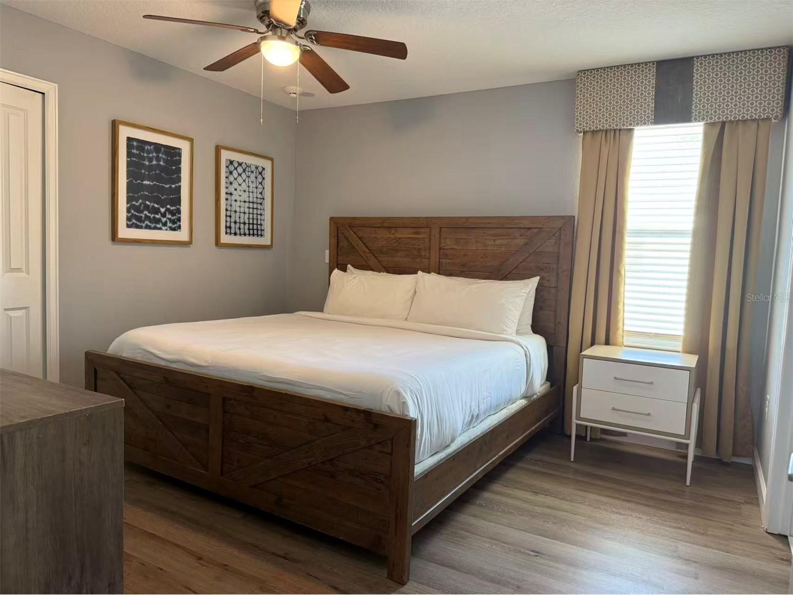  Kissimmee FL 34746 O6370859 image6