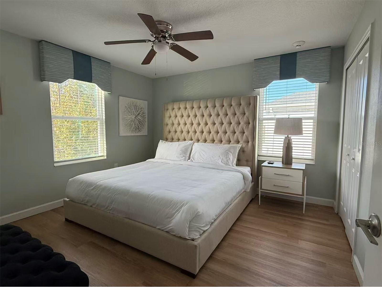  Kissimmee FL 34746 O6370859 image7