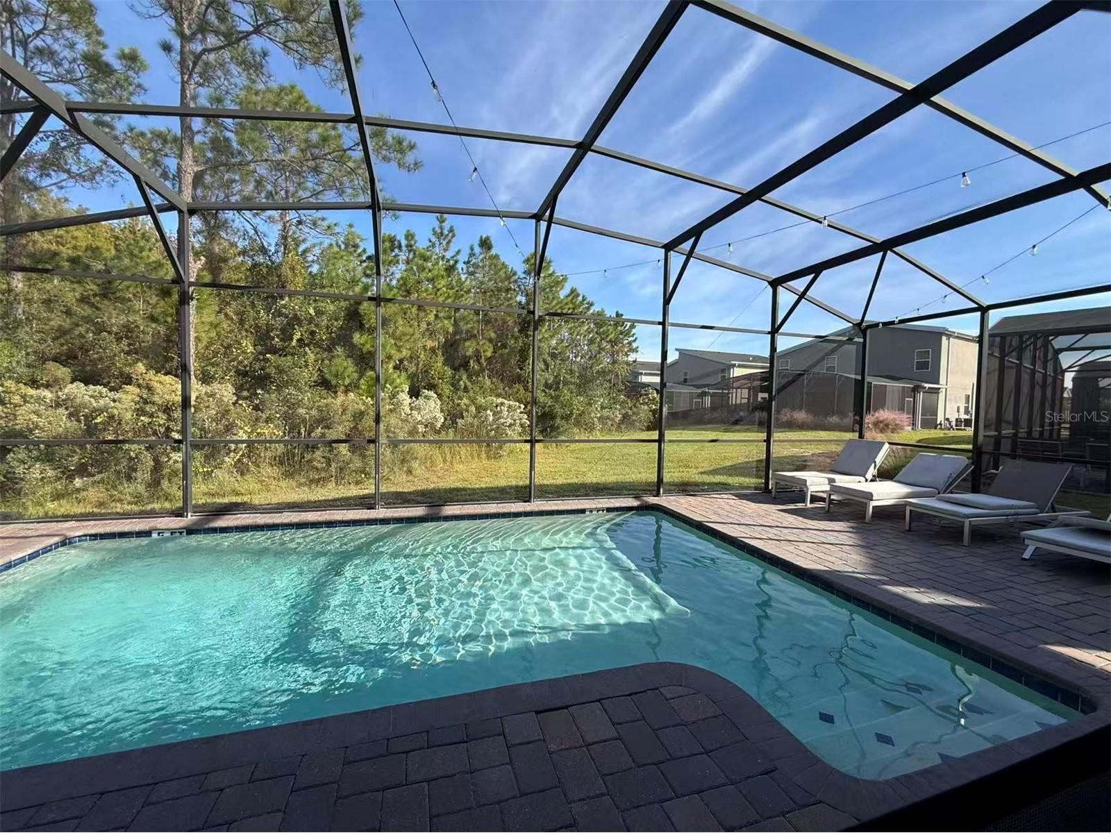  Kissimmee FL 34746 O6370859 image8