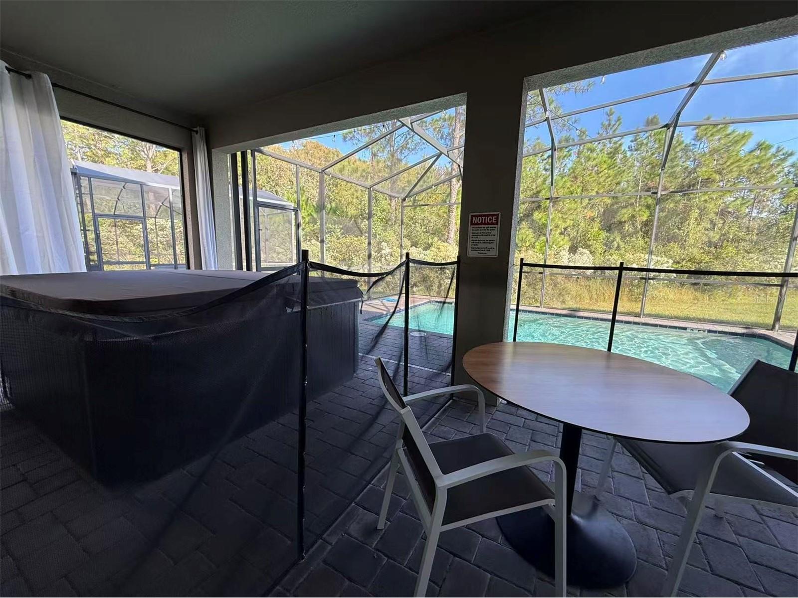  Kissimmee FL 34746 O6370859 image9