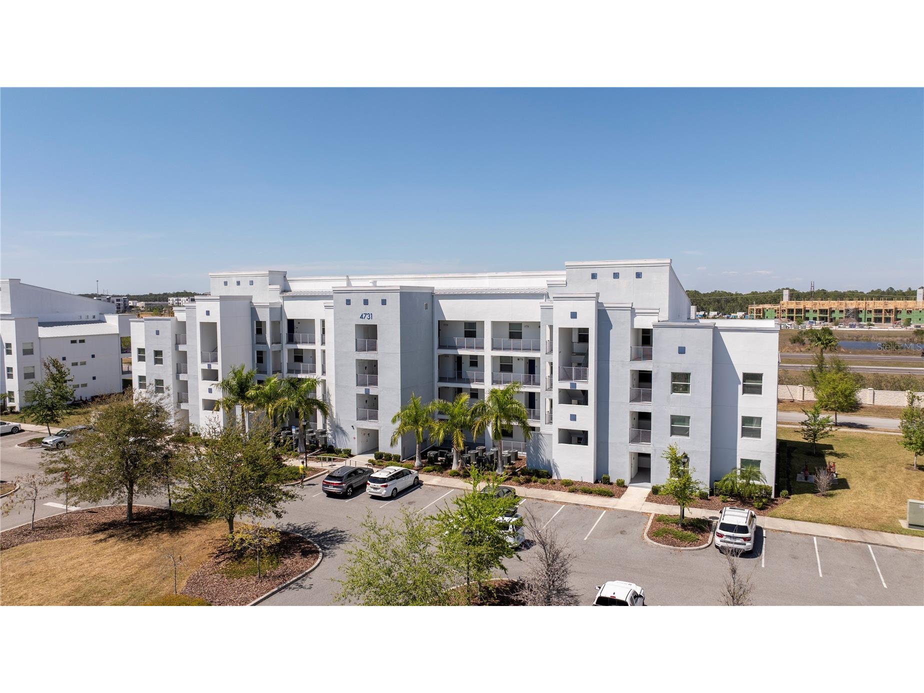  Kissimmee FL 34746 O6392194 image1