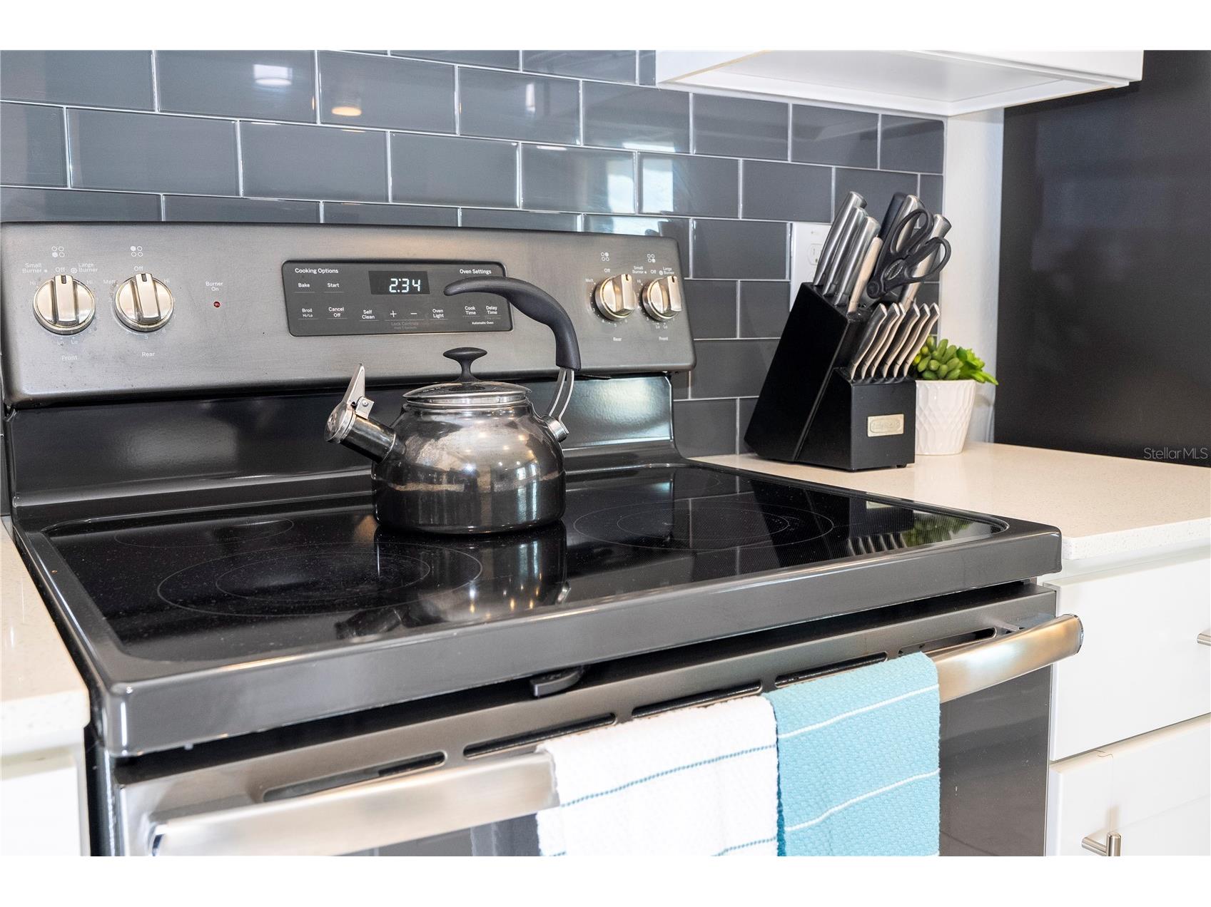  Kissimmee FL 34746 O6392194 image10