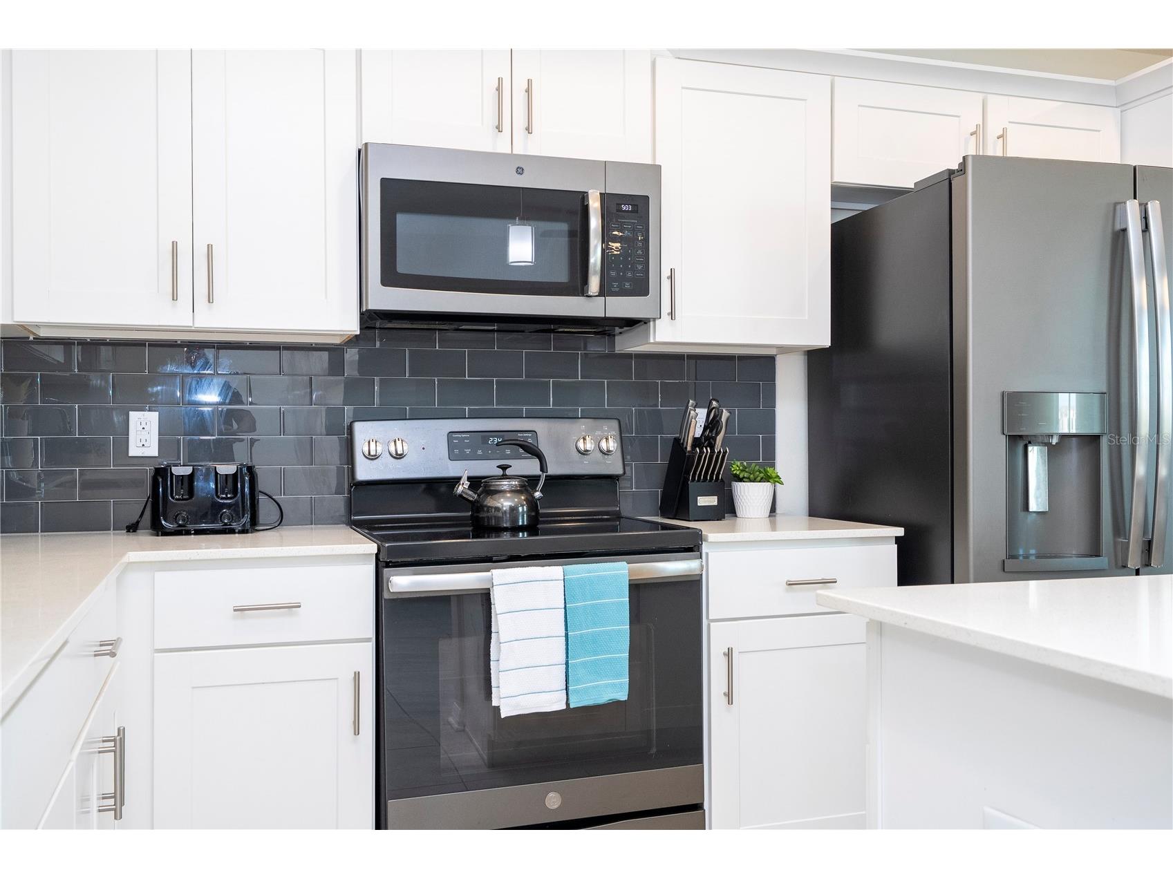  Kissimmee FL 34746 O6392194 image11