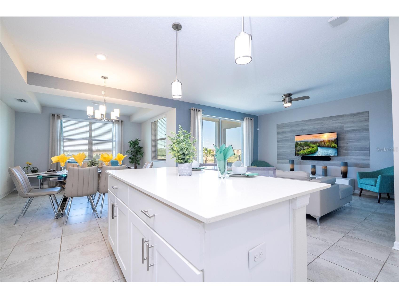  Kissimmee FL 34746 O6392194 image12