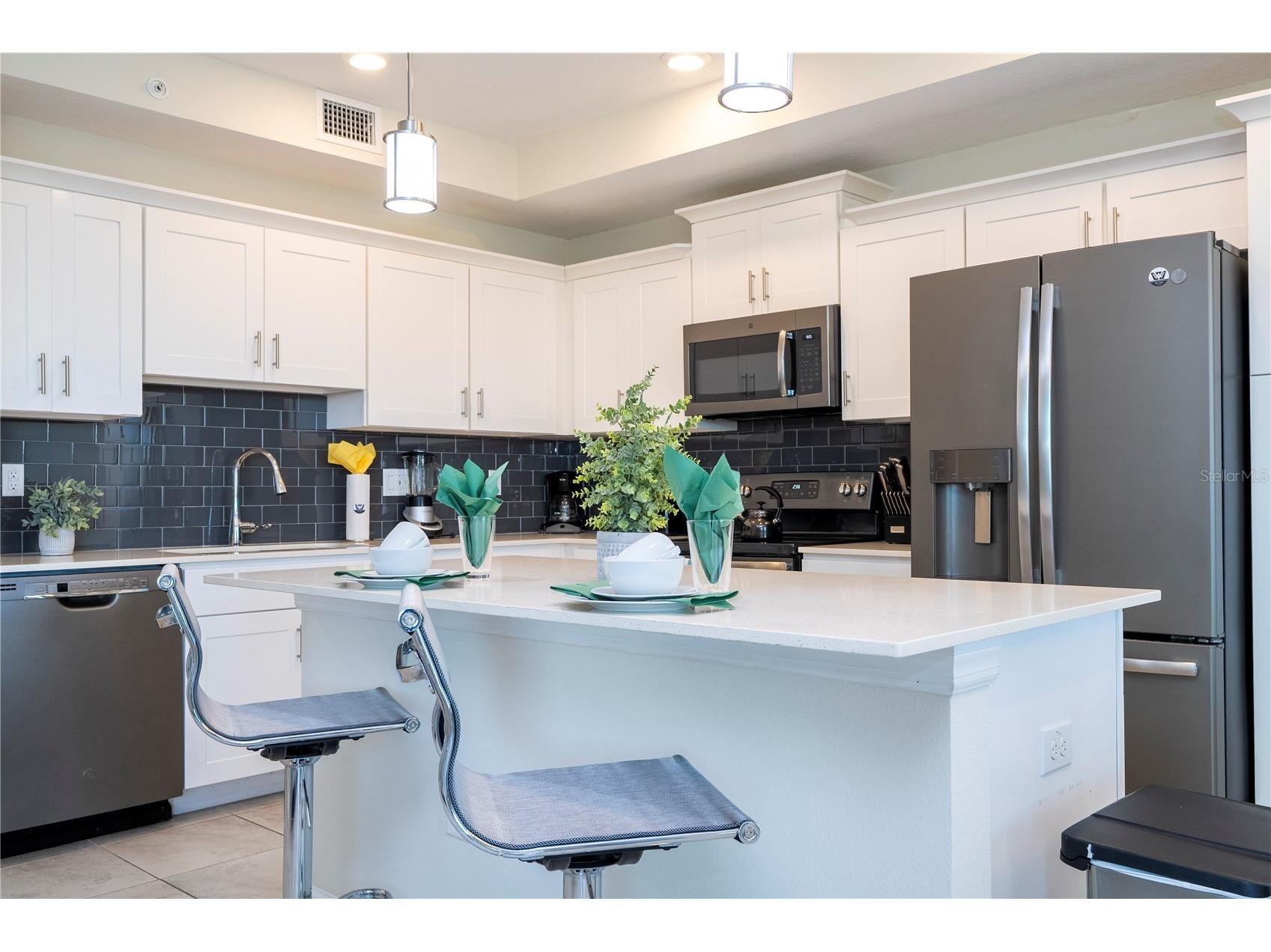  Kissimmee FL 34746 O6392194 image13