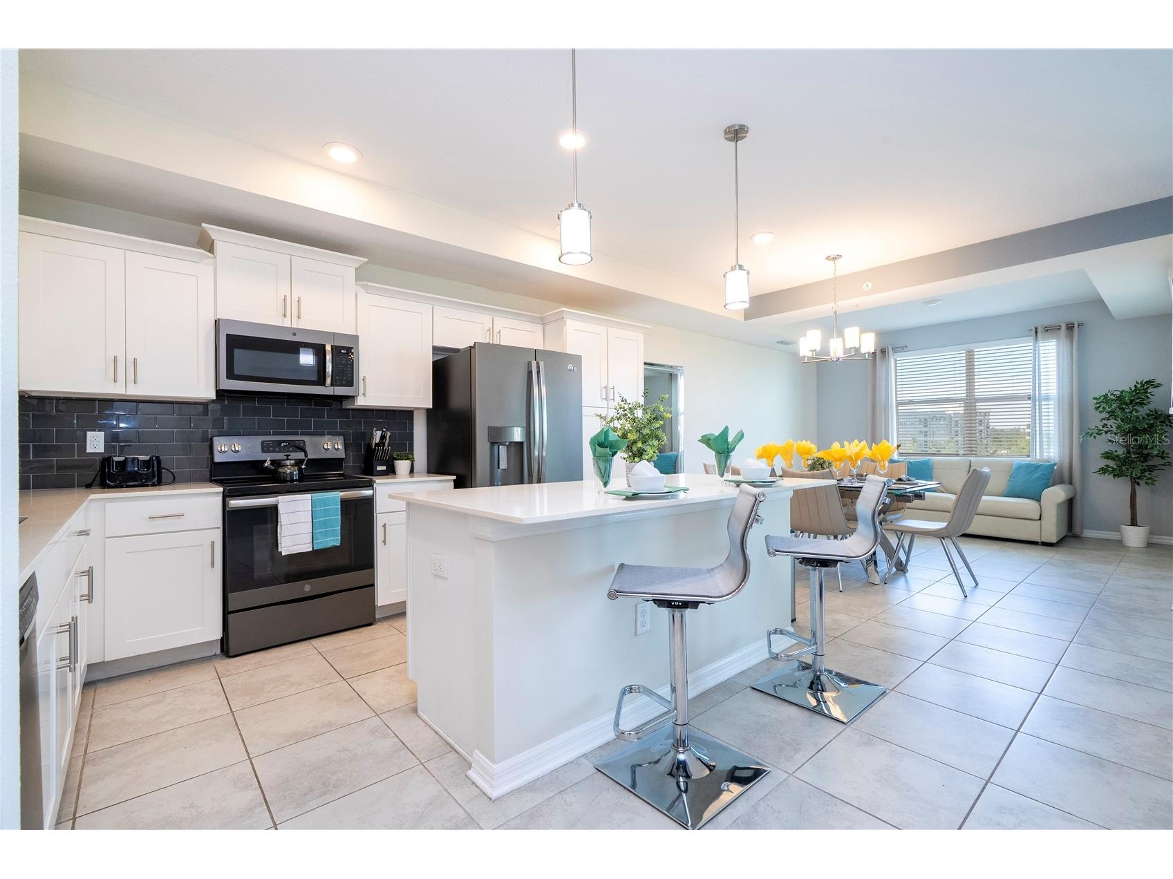  Kissimmee FL 34746 O6392194 image14