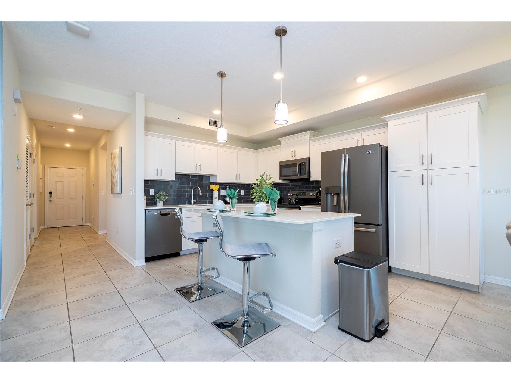  Kissimmee FL 34746 O6392194 image15