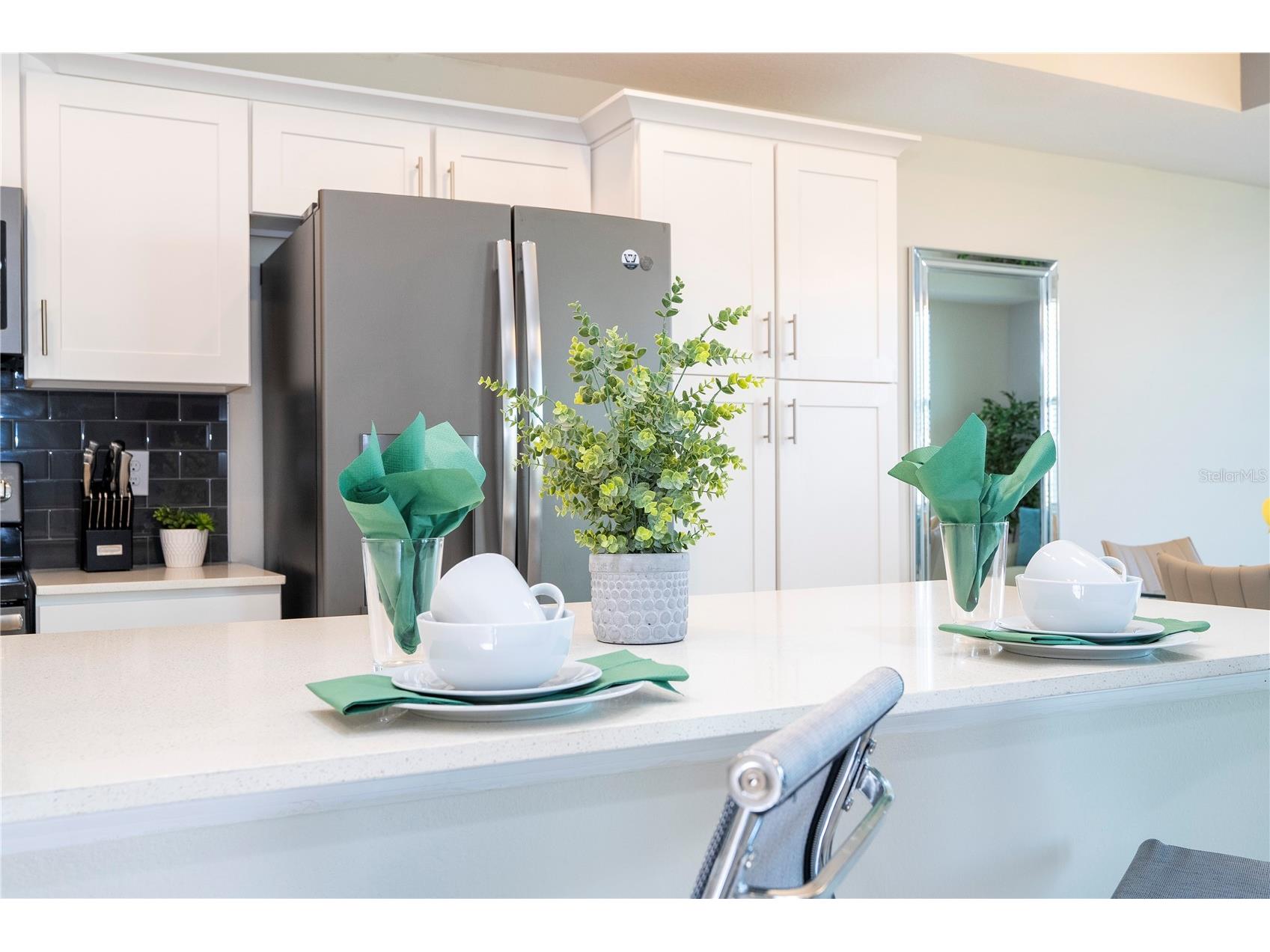  Kissimmee FL 34746 O6392194 image16