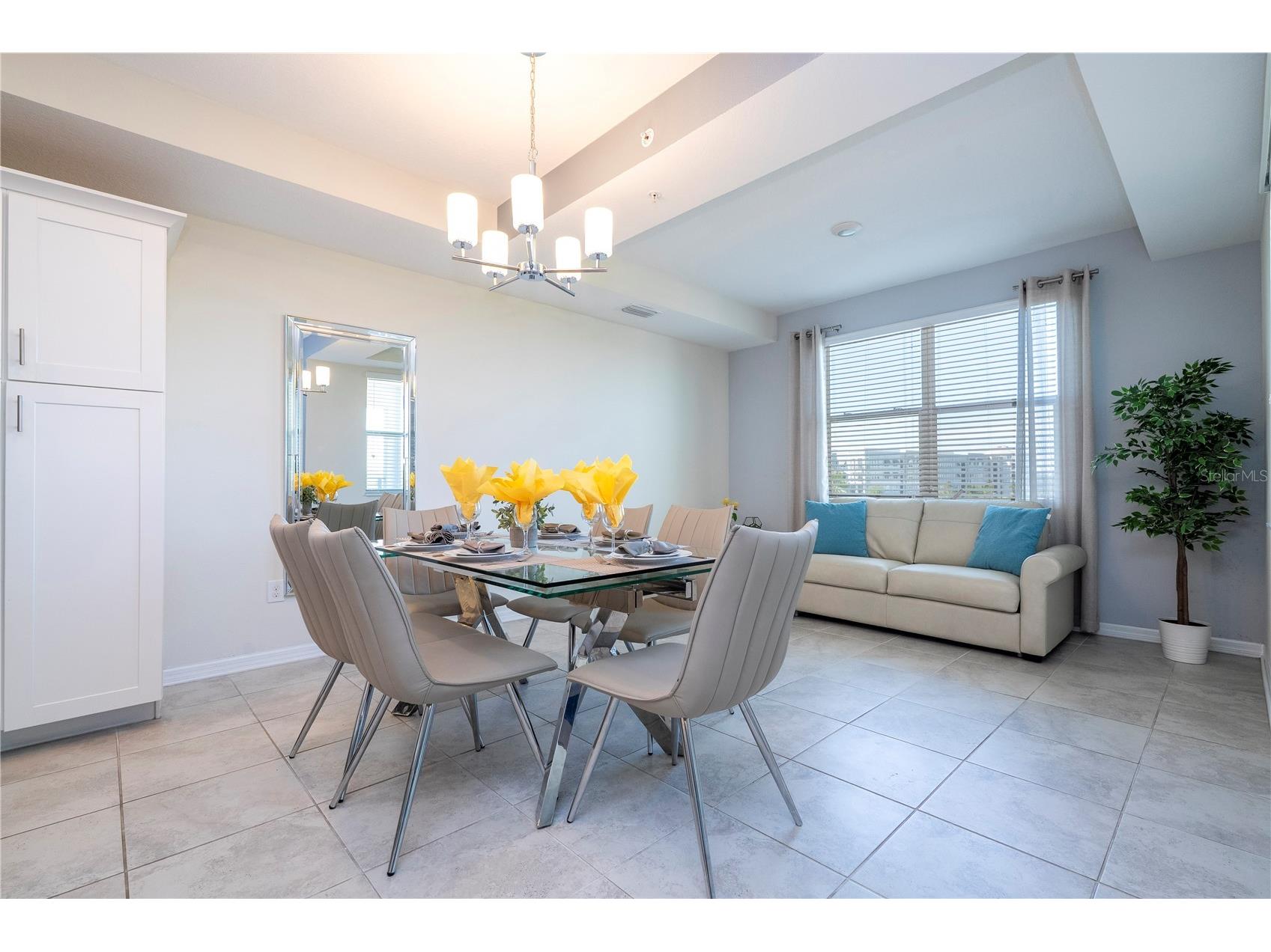  Kissimmee FL 34746 O6392194 image17