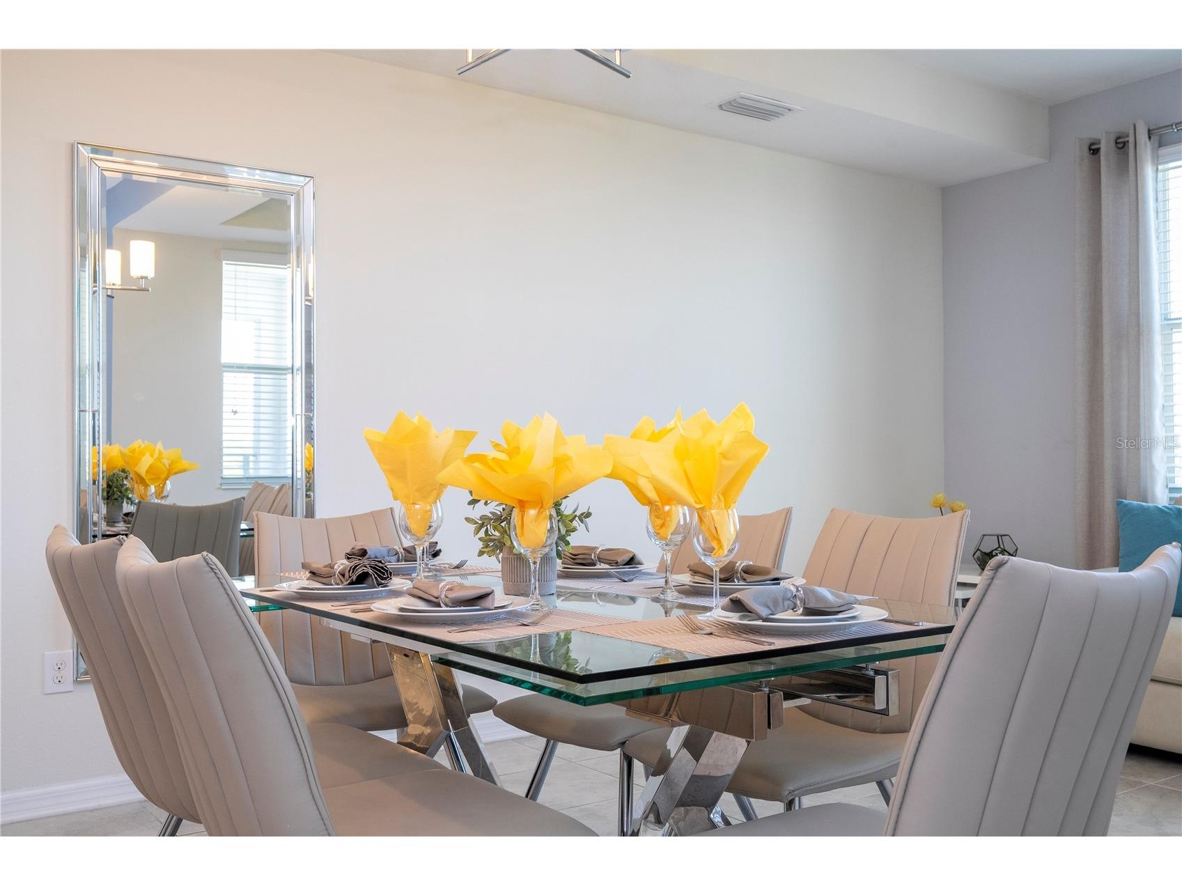  Kissimmee FL 34746 O6392194 image18