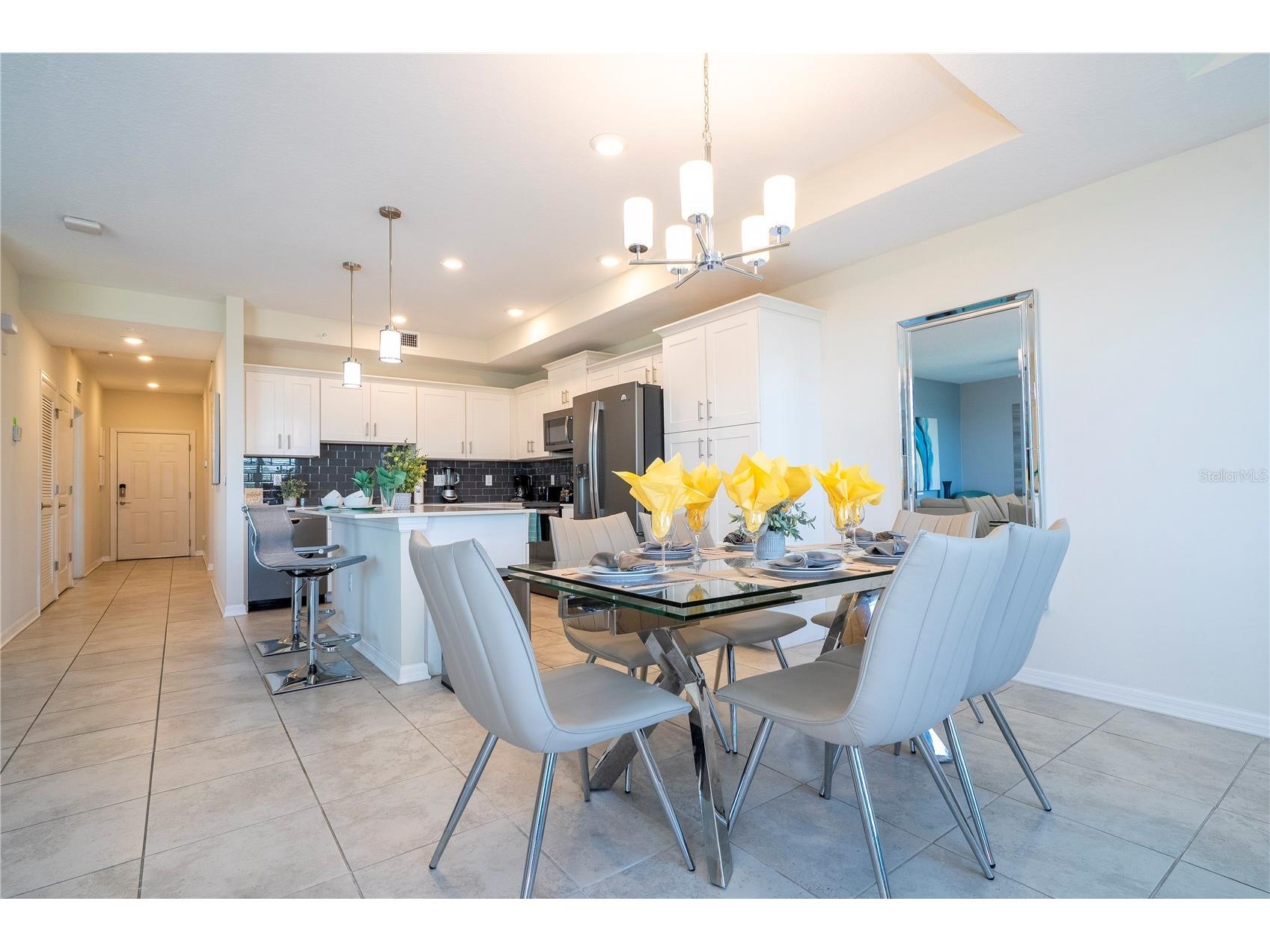  Kissimmee FL 34746 O6392194 image19