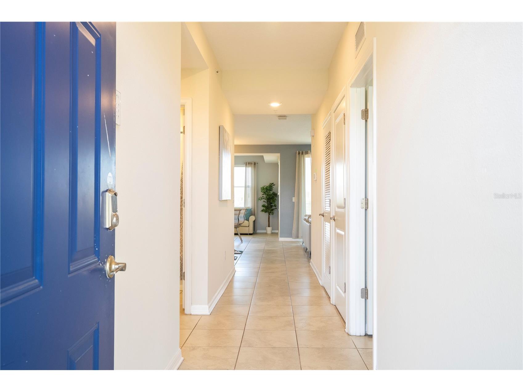  Kissimmee FL 34746 O6392194 image2