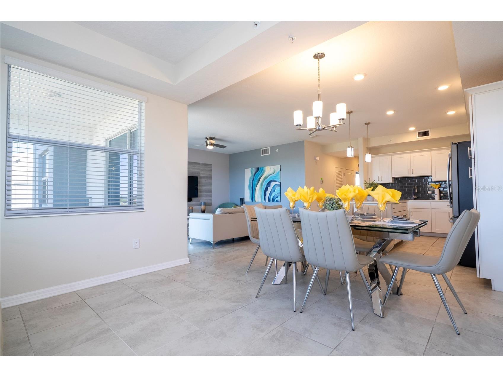  Kissimmee FL 34746 O6392194 image20