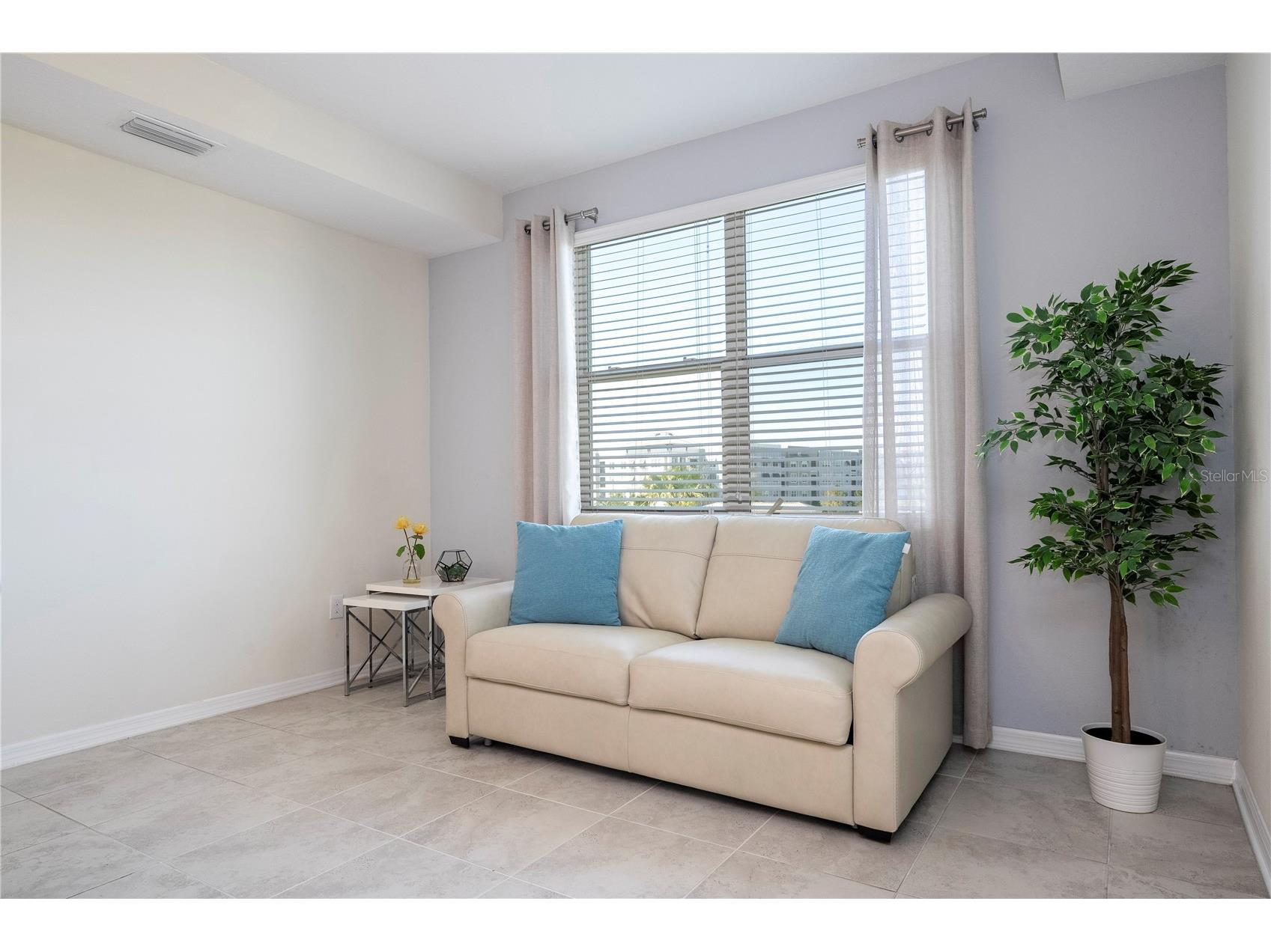  Kissimmee FL 34746 O6392194 image21