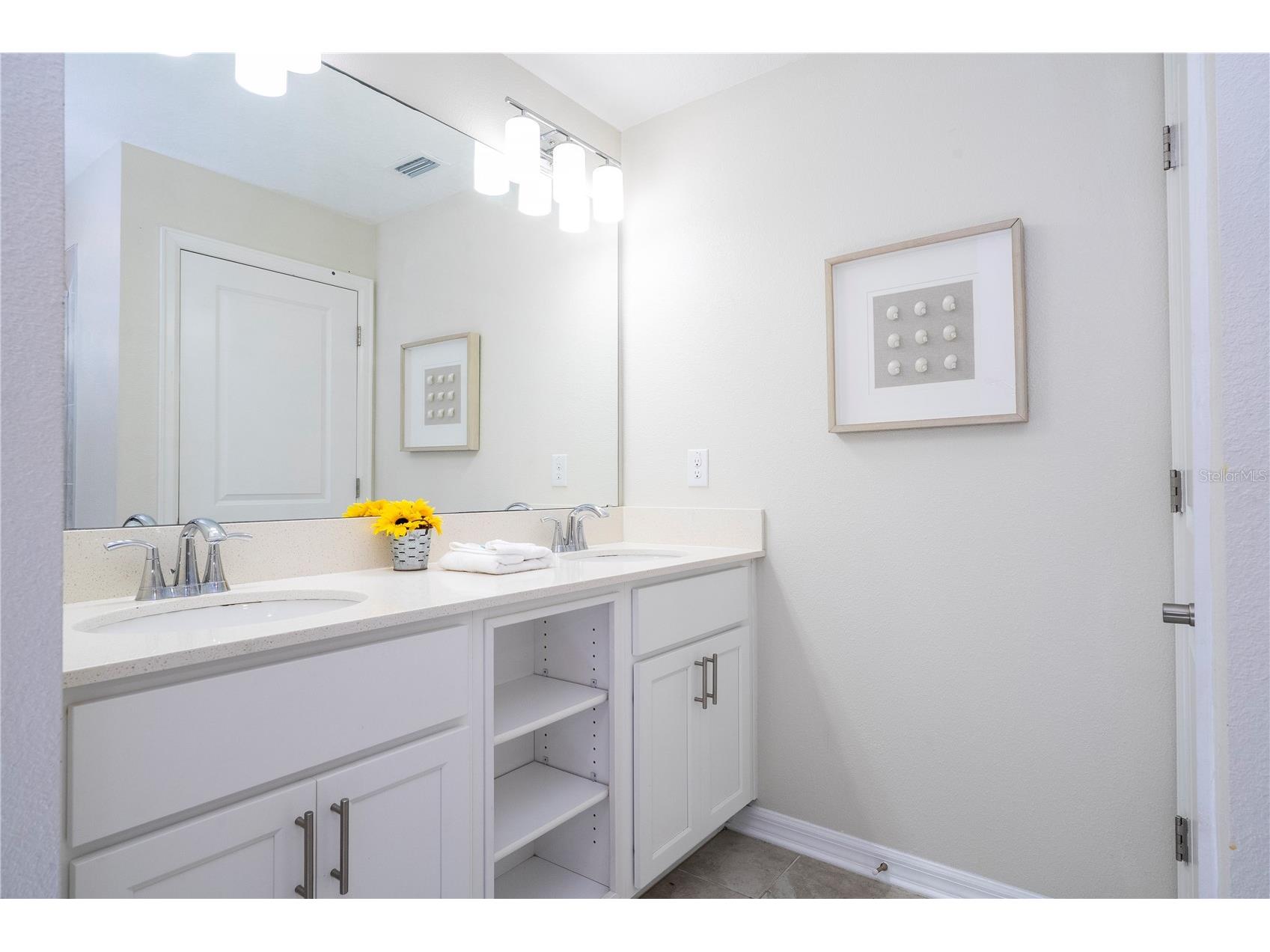  Kissimmee FL 34746 O6392194 image22