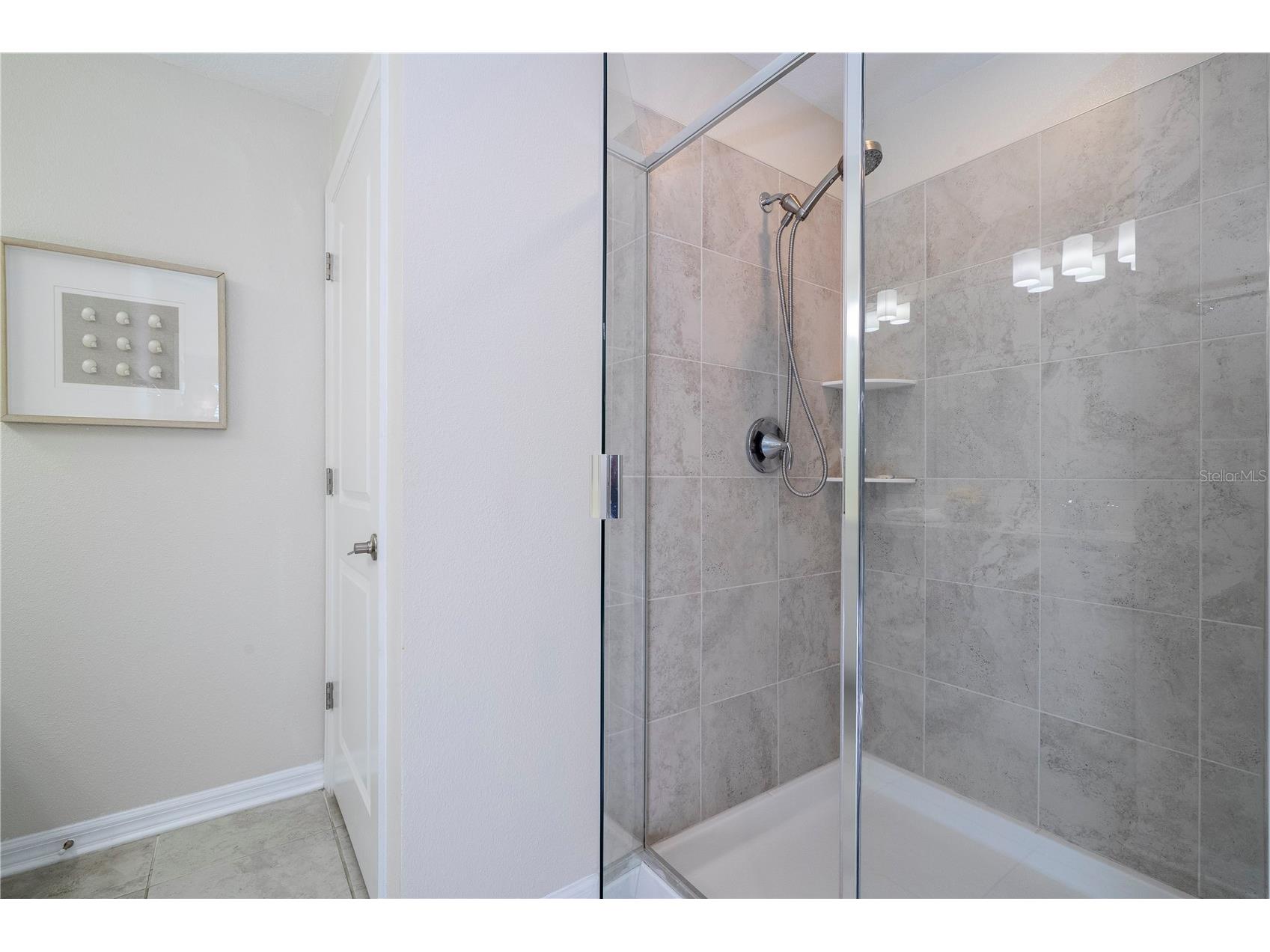  Kissimmee FL 34746 O6392194 image23