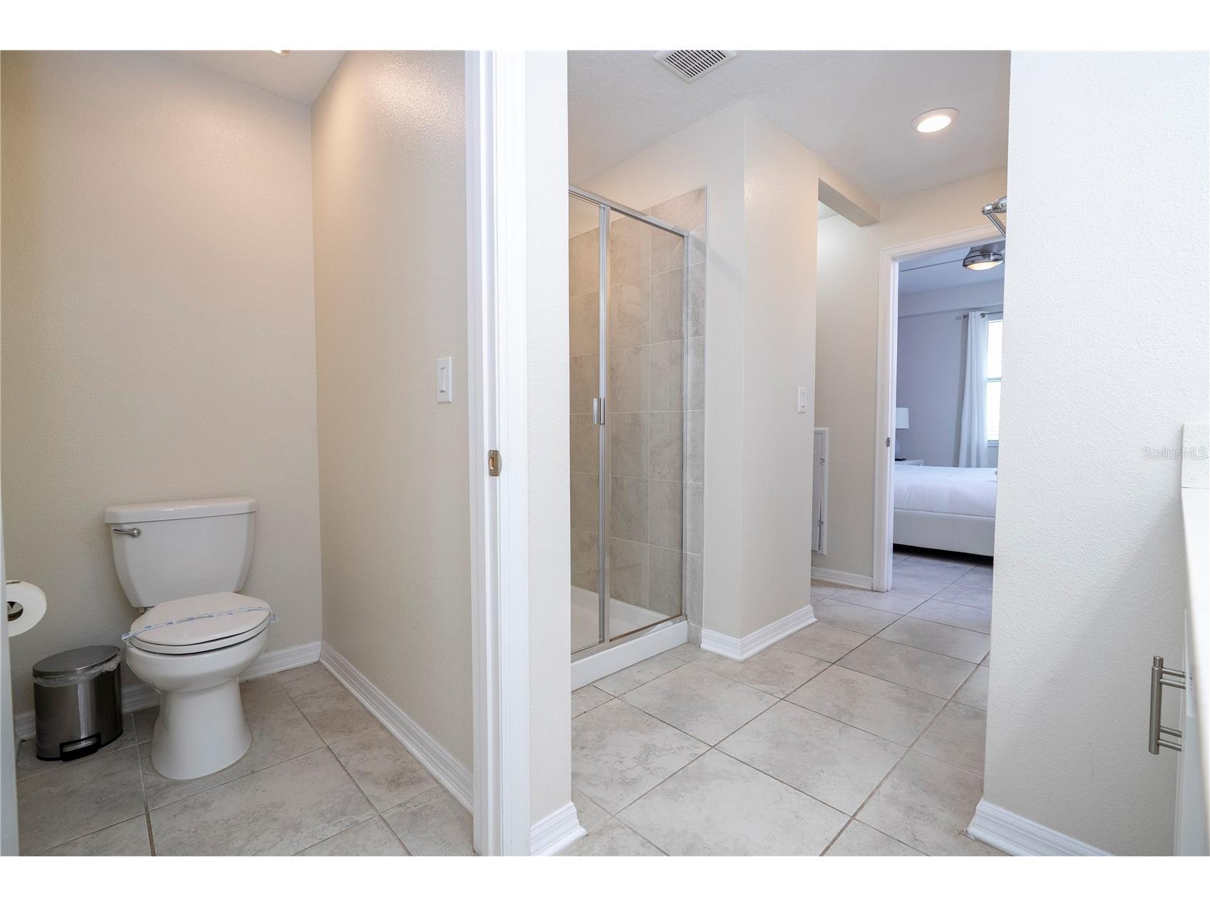  Kissimmee FL 34746 O6392194 image24