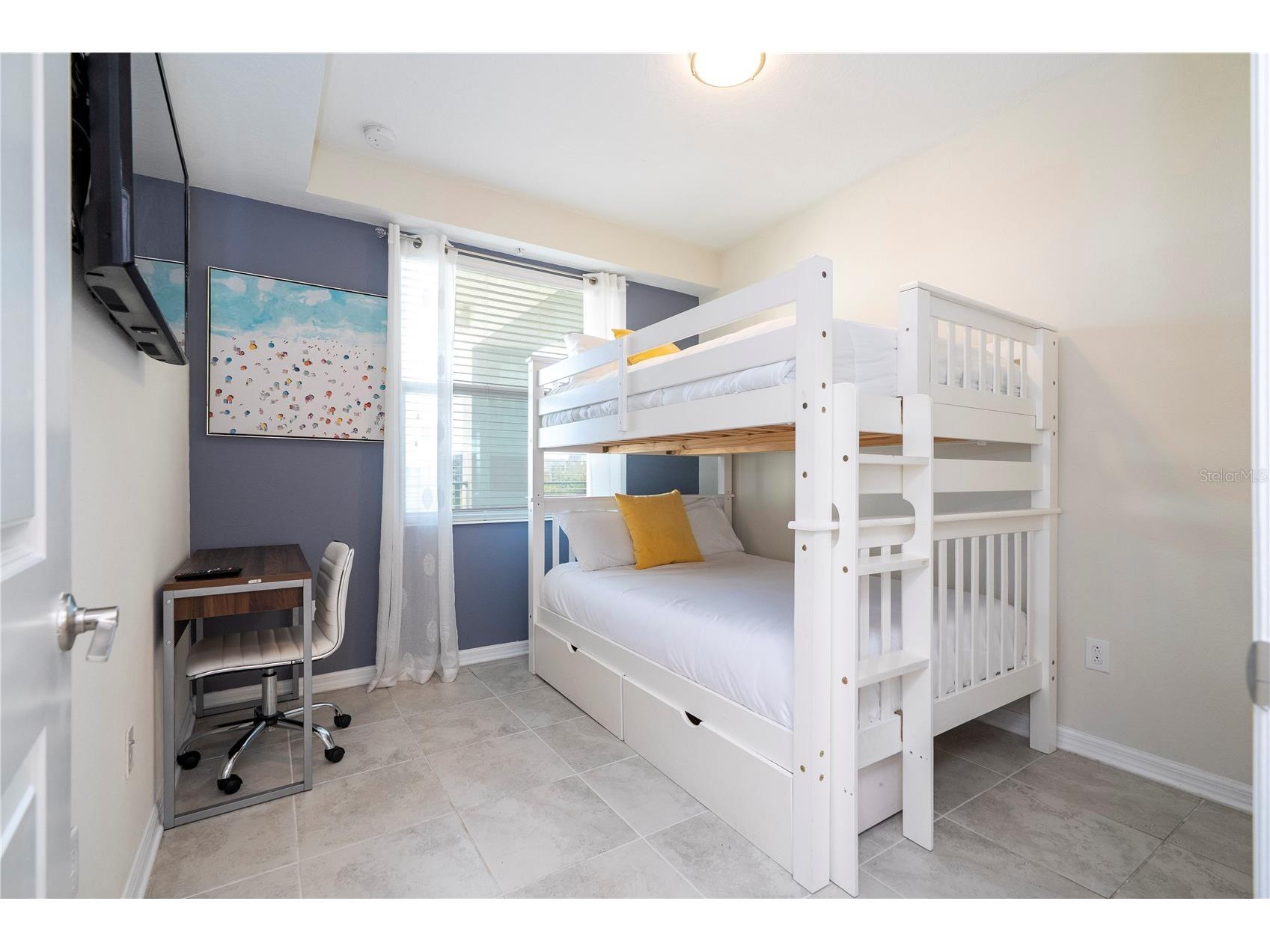  Kissimmee FL 34746 O6392194 image25