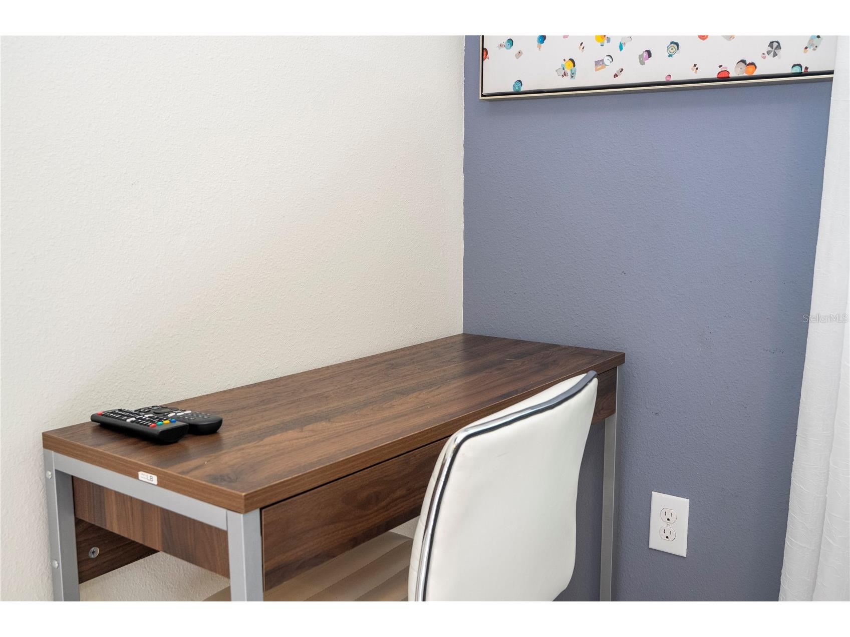  Kissimmee FL 34746 O6392194 image26