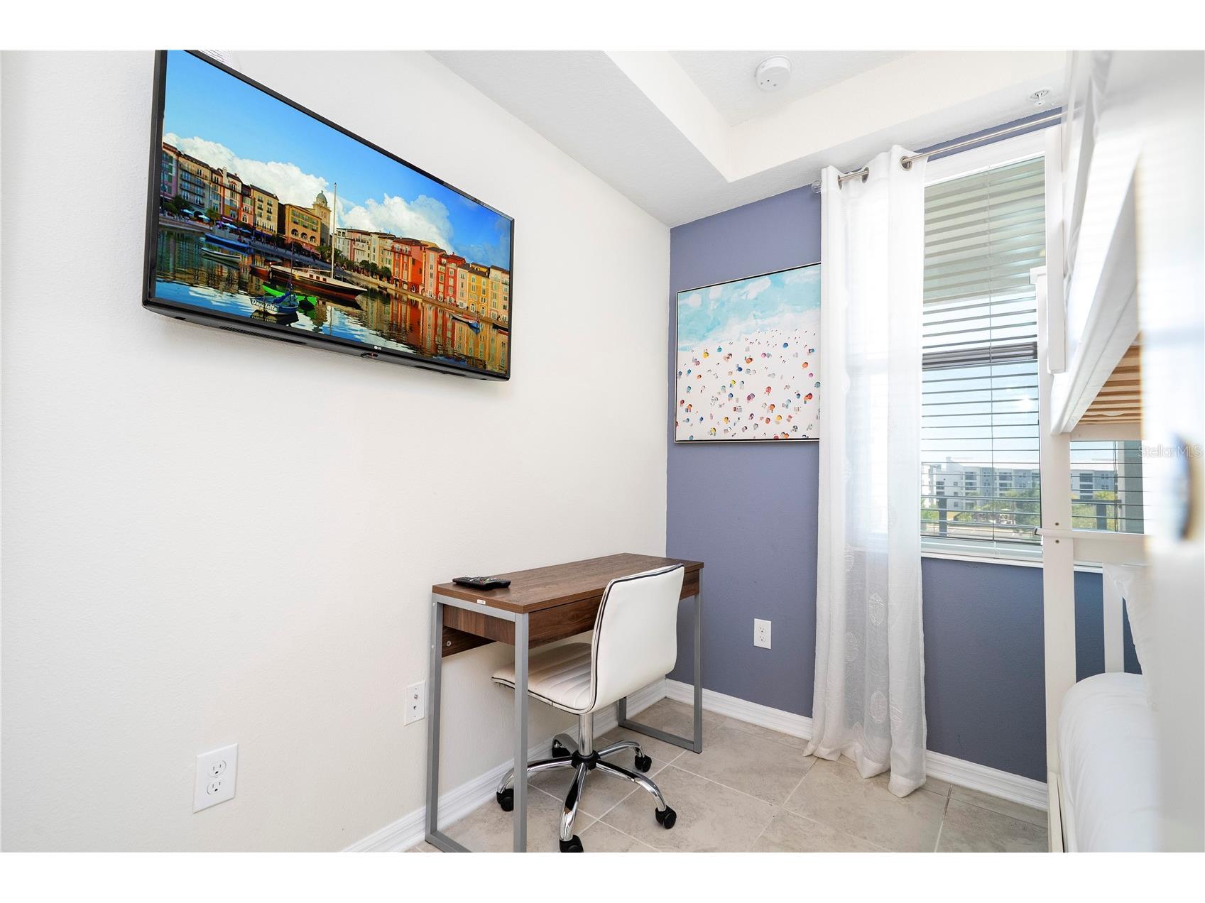  Kissimmee FL 34746 O6392194 image27