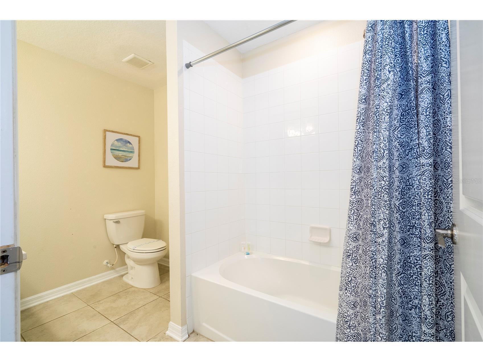  Kissimmee FL 34746 O6392194 image28