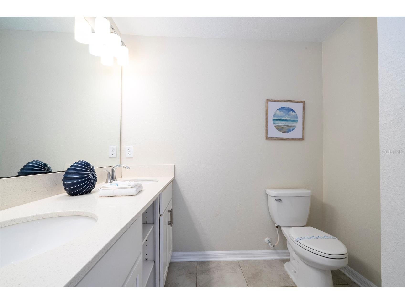  Kissimmee FL 34746 O6392194 image29