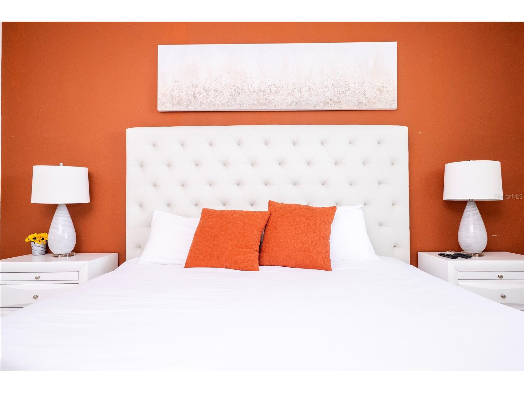  Kissimmee FL 34746 O6392194 image3