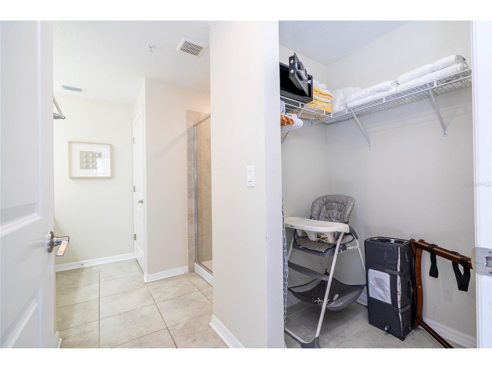  Kissimmee FL 34746 O6392194 image30