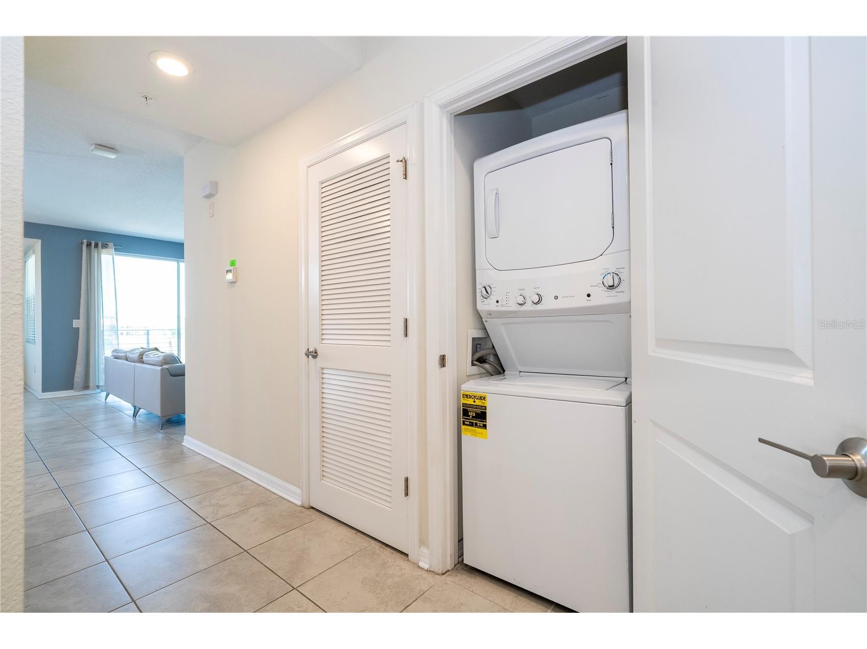  Kissimmee FL 34746 O6392194 image31