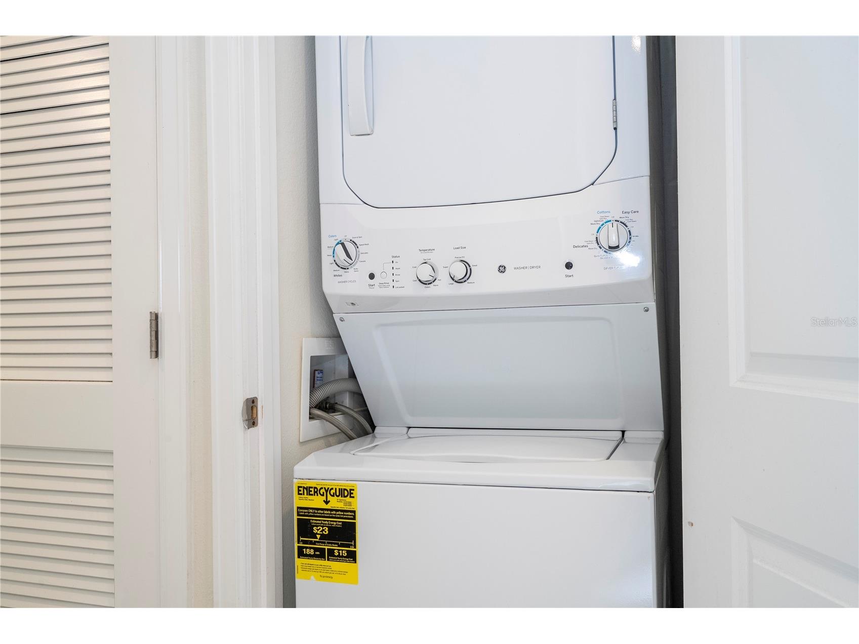  Kissimmee FL 34746 O6392194 image32