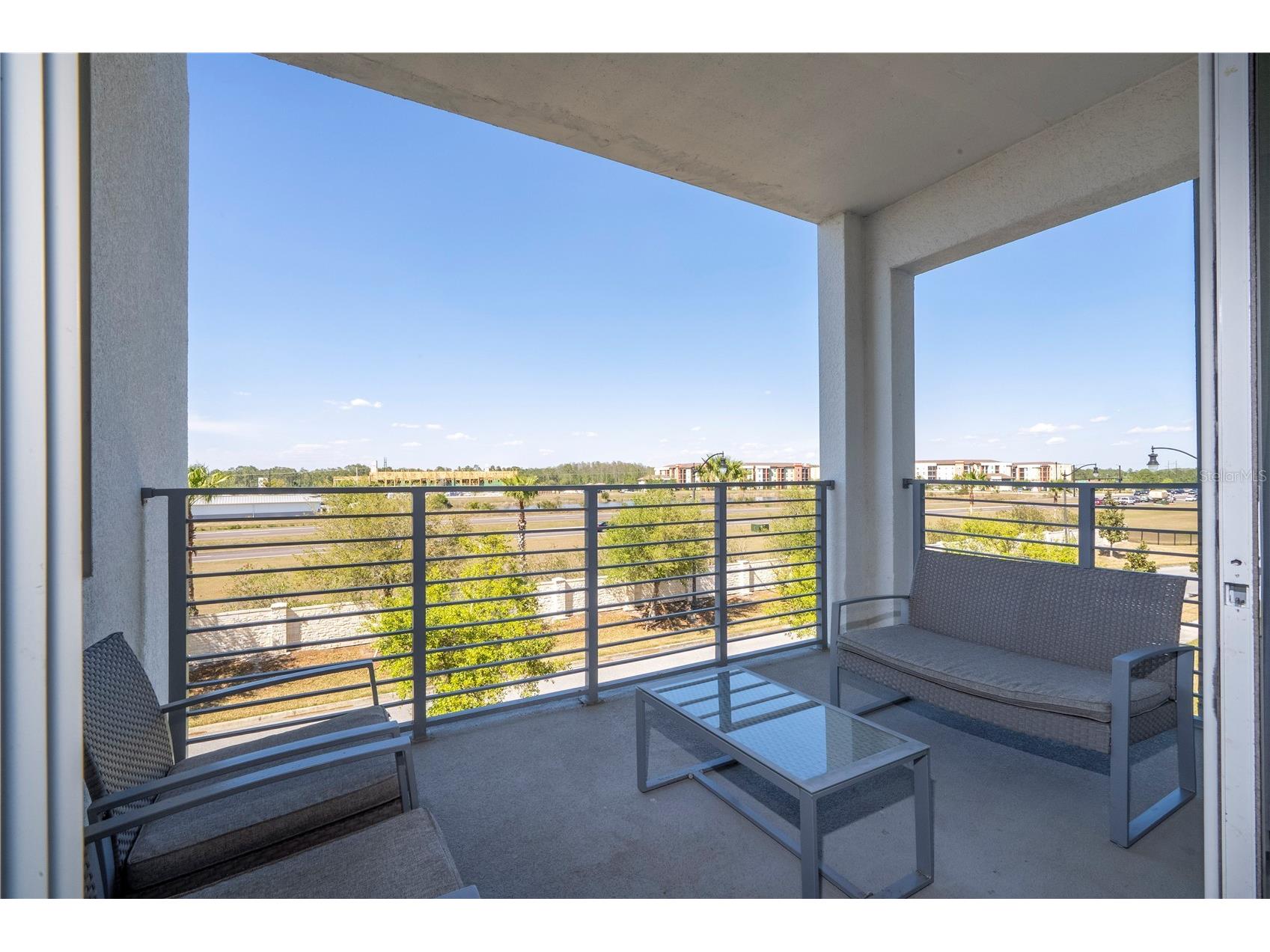  Kissimmee FL 34746 O6392194 image33