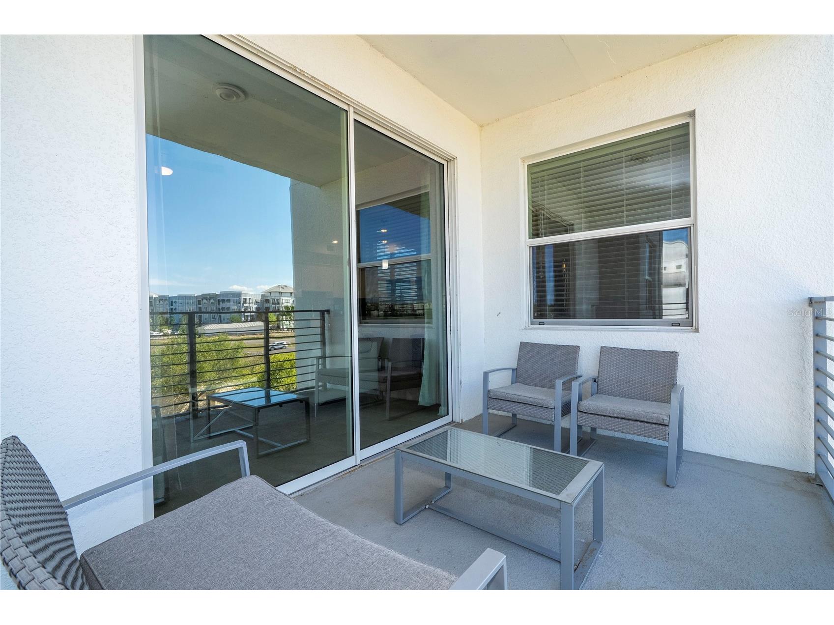  Kissimmee FL 34746 O6392194 image34