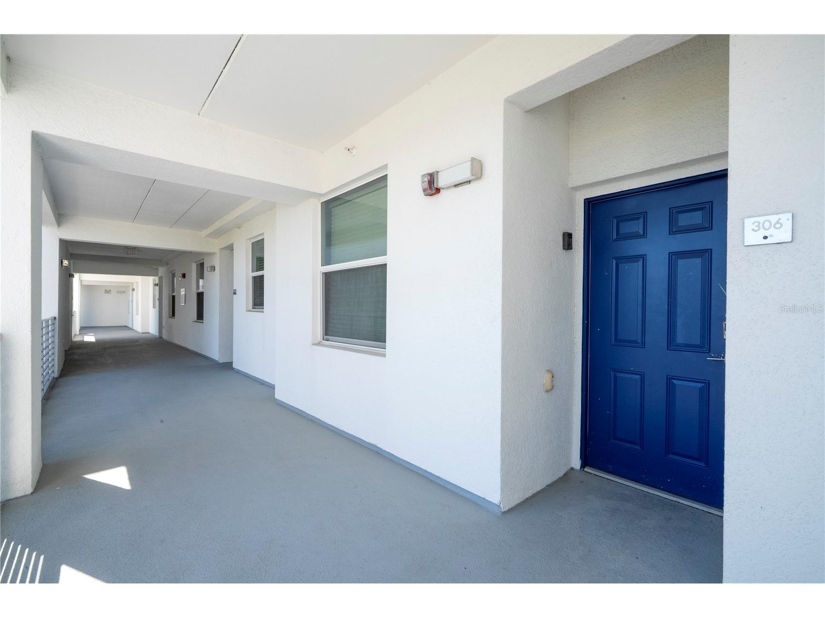  Kissimmee FL 34746 O6392194 image35