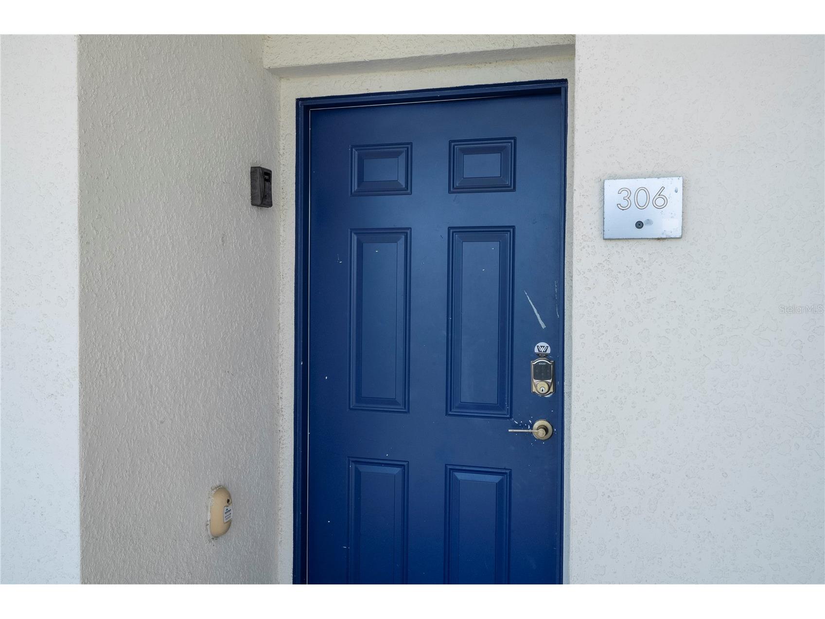  Kissimmee FL 34746 O6392194 image36