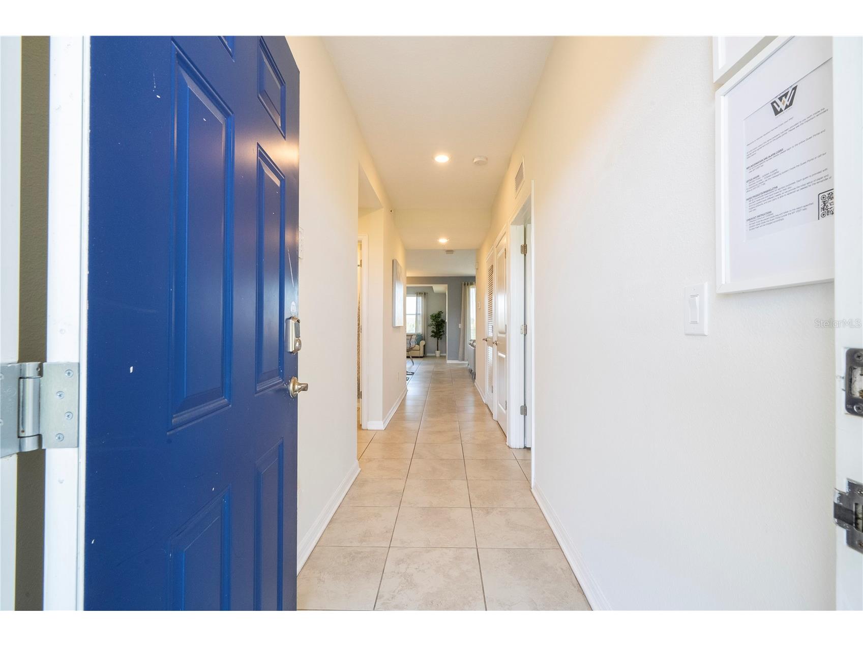  Kissimmee FL 34746 O6392194 image37