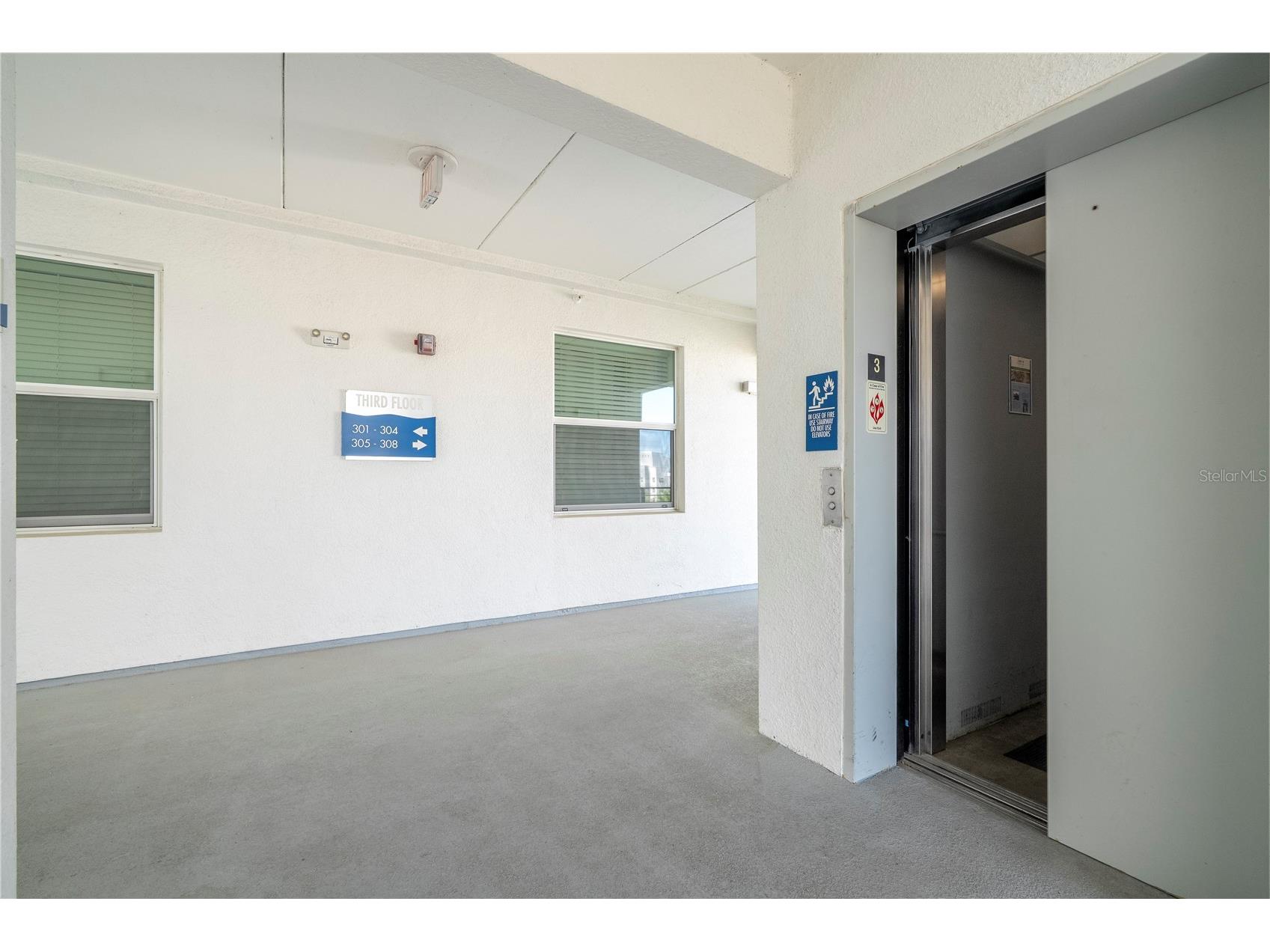  Kissimmee FL 34746 O6392194 image38