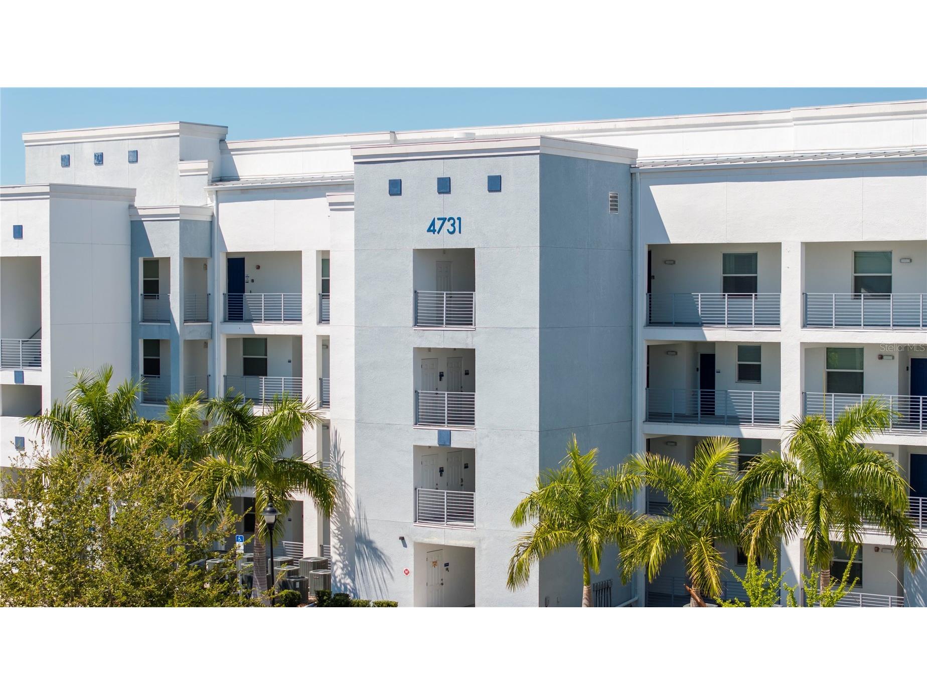  Kissimmee FL 34746 O6392194 image39